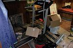 Sale Photo Thumbnail #17