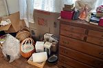 Sale Photo Thumbnail #10