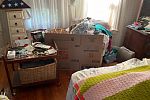Sale Photo Thumbnail #15