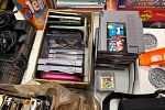 Sale Photo Thumbnail #4