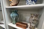 Sale Photo Thumbnail #28