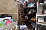 Sale Photo Thumbnail #38