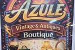 Sale Photo Thumbnail #25