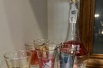 Sale Photo Thumbnail #19