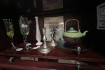 Sale Photo Thumbnail #27