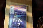 Sale Photo Thumbnail #17
