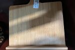 Sale Photo Thumbnail #16