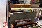Sale Photo Thumbnail #36