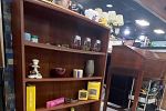 Sale Photo Thumbnail #39