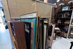 Sale Photo Thumbnail #22