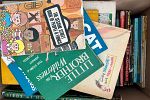 Sale Photo Thumbnail #10
