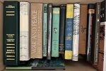 Sale Photo Thumbnail #11