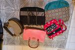 Sale Photo Thumbnail #2