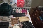 Sale Photo Thumbnail #9