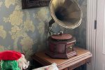 Sale Photo Thumbnail #10