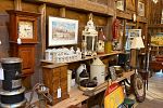 Sale Photo Thumbnail #13