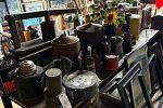 Sale Photo Thumbnail #25