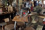 Sale Photo Thumbnail #14