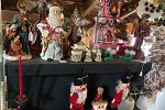Sale Photo Thumbnail #20
