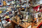 Sale Photo Thumbnail #23