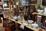 Sale Photo Thumbnail #6