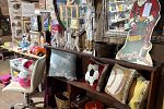 Sale Photo Thumbnail #8