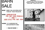 Sale Photo Thumbnail #15