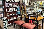 Sale Photo Thumbnail #22