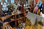 Sale Photo Thumbnail #26
