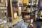 Sale Photo Thumbnail #31