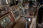 Sale Photo Thumbnail #29