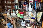 Sale Photo Thumbnail #30