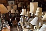 Sale Photo Thumbnail #34