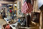 Sale Photo Thumbnail #35