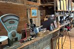 Sale Photo Thumbnail #36