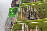 Sale Photo Thumbnail #2