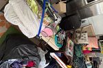 Sale Photo Thumbnail #24