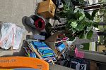 Sale Photo Thumbnail #21