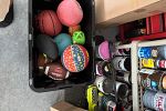Sale Photo Thumbnail #23