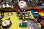 Sale Photo Thumbnail #6