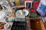 Sale Photo Thumbnail #18