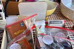 Sale Photo Thumbnail #24