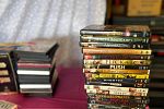 Sale Photo Thumbnail #29