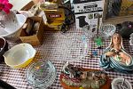 Sale Photo Thumbnail #16