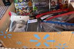 Sale Photo Thumbnail #17