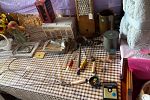 Sale Photo Thumbnail #20