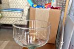 Sale Photo Thumbnail #23