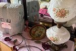 Sale Photo Thumbnail #26