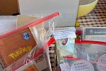 Sale Photo Thumbnail #27
