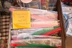 Sale Photo Thumbnail #30